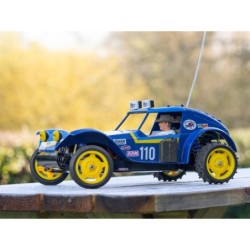 58470 - Holiday Buggy (2010) Dt-02