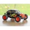 58502 - Blitzer Beetle