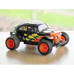 58502 - Blitzer Beetle