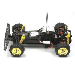 58517 - Super Hotshot (2012)