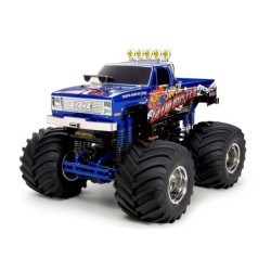 58518 - Super Clod Buster...