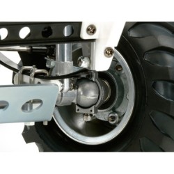 58519 - Toyota Bruiser