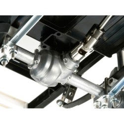 58519 - Toyota Bruiser