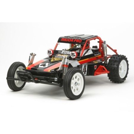 58525 - Wild One Off Roader