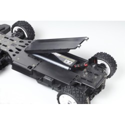 58528 - Subaru Impreza Wrx Sti Arai( )