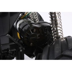 58546 - Lunch Box Black Edition