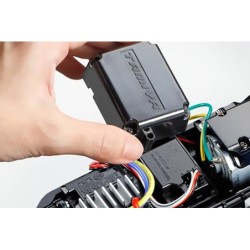 58568 - Neo Scorcher (TT-02B)