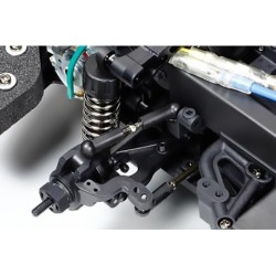 58569 - Lancia Delta Integrale (XV-01)