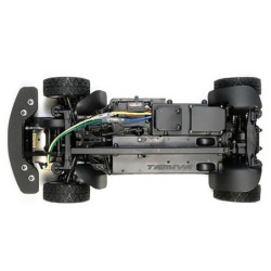 58569 - Lancia Delta Integrale (XV-01)