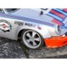58571 - Porsche 911 Carrera RSR Martini (TT-02)