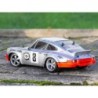 58571 - Porsche 911 Carrera RSR Martini (TT-02)