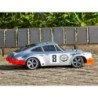 58571 - Porsche 911 Carrera RSR Martini (TT-02)