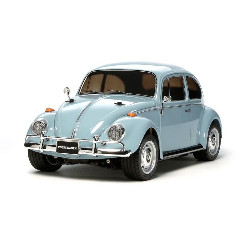 58572 - Volkswagen Beetle (M-06)