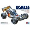 58583 - Egress (2013)