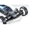 58587 - Neo Fighter Buggy (DT-03)