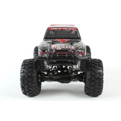 58592 - Rock Socker Cr-01