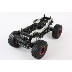 58592 - Rock Socker Cr-01