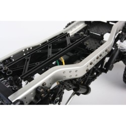 58592 - Rock Socker Cr-01