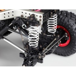 58592 - Rock Socker Cr-01