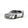 58604 - Nissan Skyline GT-R R33 (TT-02D)