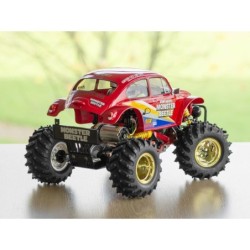 58618 - Monster Beetle 2015