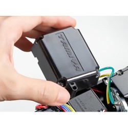 58630 - Plasma Edge II (TT-02B)