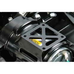 58631 - Subaru Impreza Monte-Carlo 99 (TT-02)