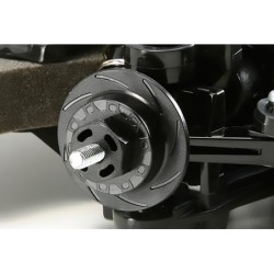 58645 - Subaru Wrx Sti 24Hr Nrbg Tt-02