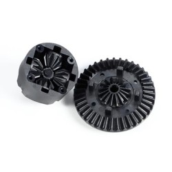 58645 - Subaru Wrx Sti 24Hr Nrbg Tt-02