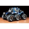 58646 - Konghead 6x6 (G6-01)