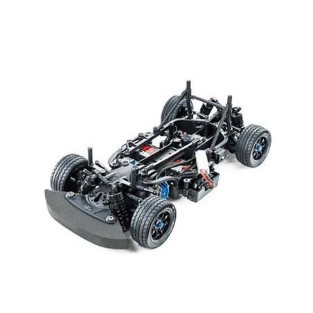 58647 - M-07 Concept Chassis Kit
