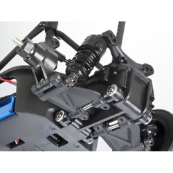 58647 - M-07 Concept Chassis Kit