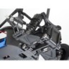 58647 - M-07 Concept Chassis Kit