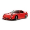 58648 - Mazda Rx-7 (Fd3S) Drift Tt-02D