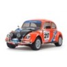 58650 - VW Beetle Rally (MF-01X)