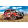 58650 - VW Beetle Rally (MF-01X)