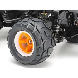 58666 - Comical Hornet Wr-02Cb