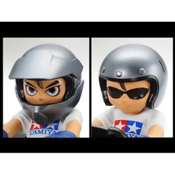 58666 - Comical Hornet Wr-02Cb