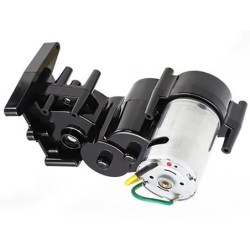 58666 - Comical Hornet Wr-02Cb