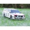 58667 - Audi Quattro Rally A2 (TT-02)