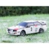 58667 - Audi Quattro Rally A2 (TT-02)