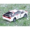 58667 - Audi Quattro Rally A2 (TT-02)