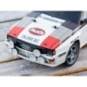 58667 - Audi Quattro Rally A2 (TT-02)