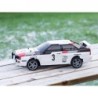 58667 - Audi Quattro Rally A2 (TT-02)