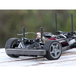 58667 - Audi Quattro Rally A2 (TT-02)