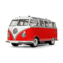 58668 - VW Type 2 T1 Combi...