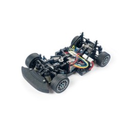 58669 - M-08 Chassis [3...