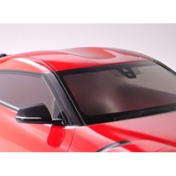 58674 - Toyota GR Supra 2019 TT-02