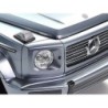 58675 - Mercedes-Benz G 500   Cc-02