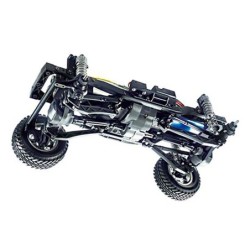 58675 - Mercedes-Benz G 500   Cc-02